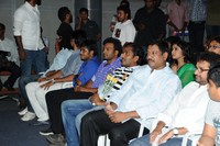 Billa Ranga Movie Trailer Launch